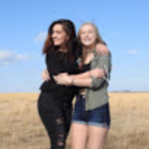 Meet your Posher, Zoë